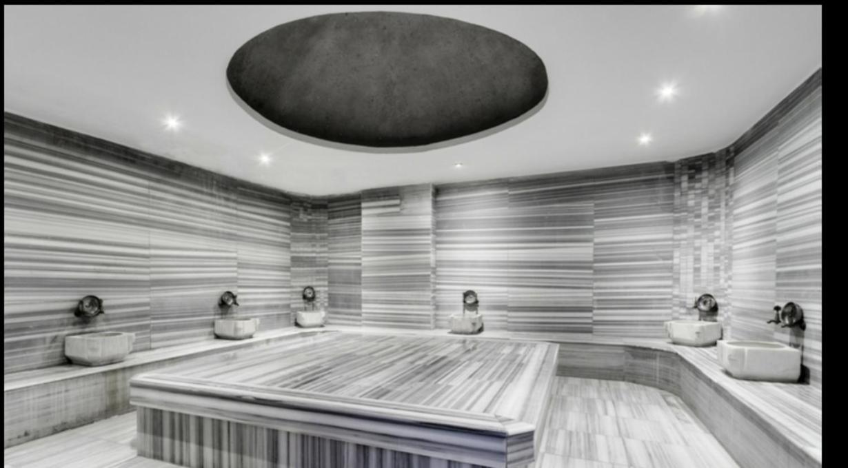 Club Jovia Kemer Hotel Antalya Buitenkant foto